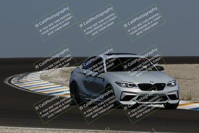 media/May-10-2025-Light Speed Track Events (Sat) [[c99cd30d1b]]/Red Group/Turn 2/